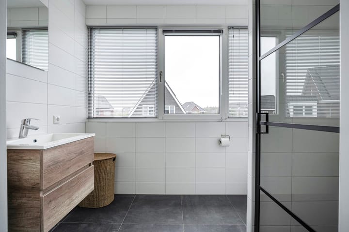 Foto 33 van Markeboek 14