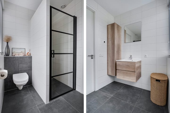 Foto 34 van Markeboek 14