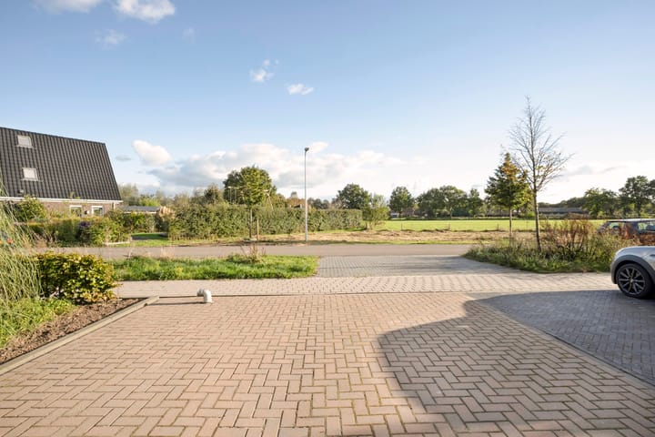 Foto 10 van Markeboek 14