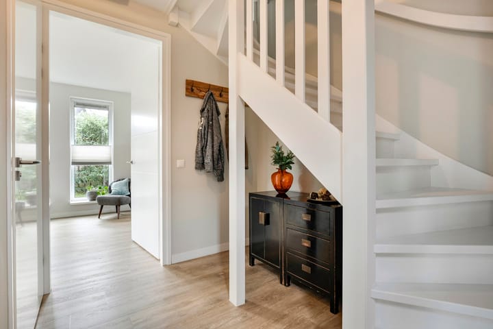 Foto 12 van Markeboek 14