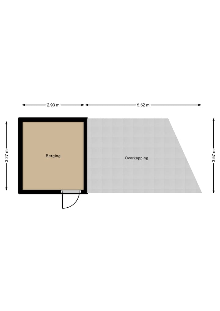 Foto 46 van Markeboek 14