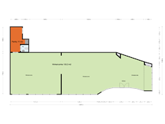 Bekijk plattegrond