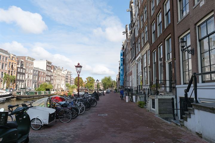 Bekijk foto 18 van Herengracht 65-C