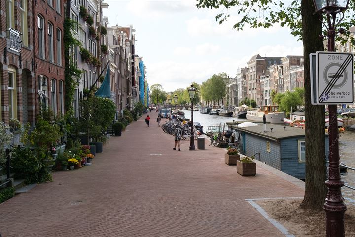 Bekijk foto 17 van Herengracht 65-C