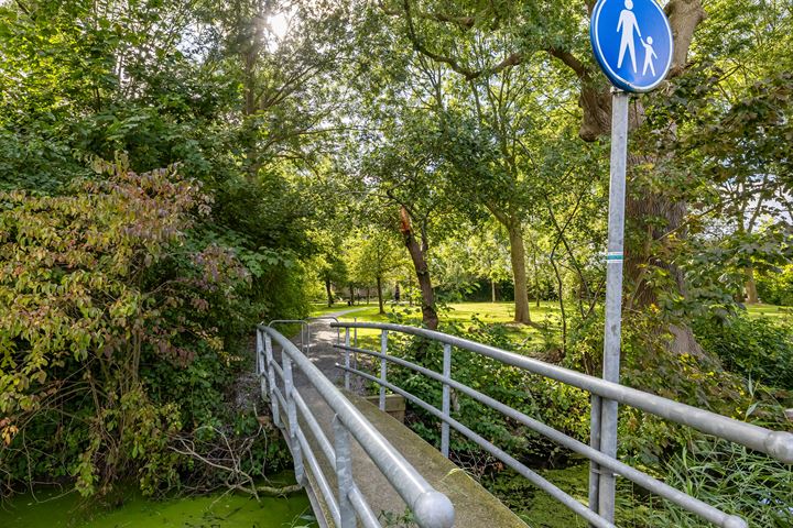 Bekijk foto 62 van Stadsweg 27