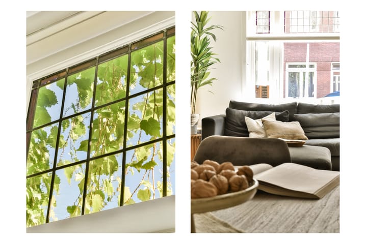 Foto 8 van Bachstraat 24