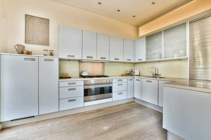 Foto 11 van Bachstraat 24