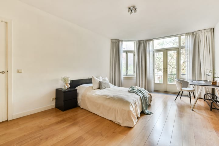 Foto 17 van Bachstraat 24