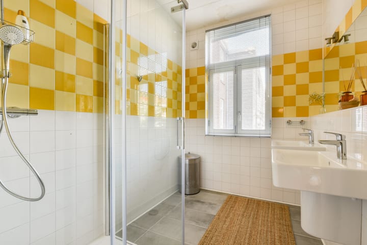 Foto 19 van Bachstraat 24