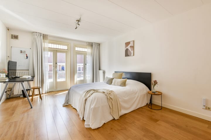 Foto 22 van Bachstraat 24