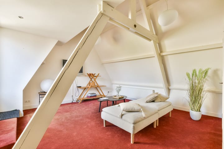 Foto 25 van Bachstraat 24