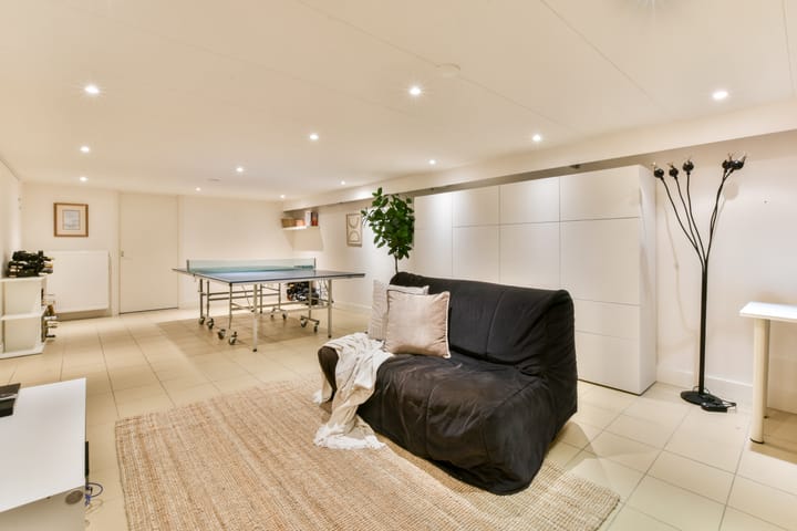 Foto 30 van Bachstraat 24