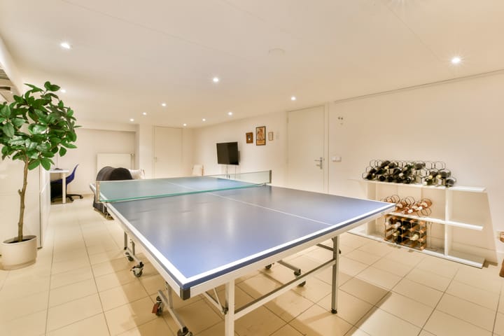 Foto 31 van Bachstraat 24