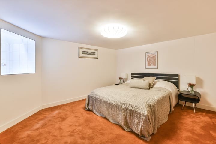 Foto 32 van Bachstraat 24