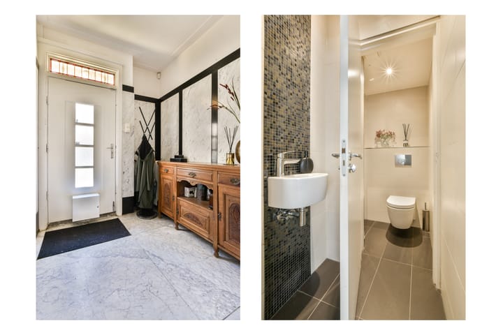 Foto 34 van Bachstraat 24