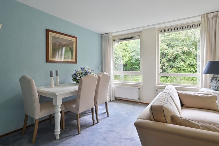 Foto 6 van Julianalaan 7-0010