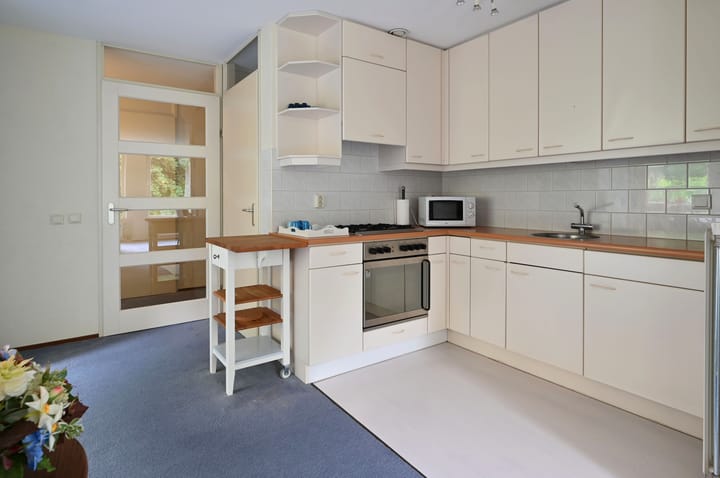 Foto 7 van Julianalaan 7-0010