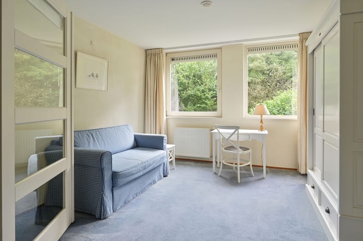 Foto 8 van Julianalaan 7-0010