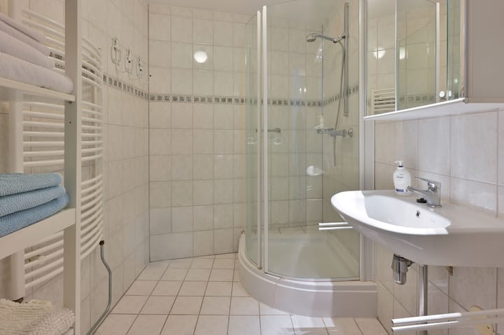 Foto 10 van Julianalaan 7-0010