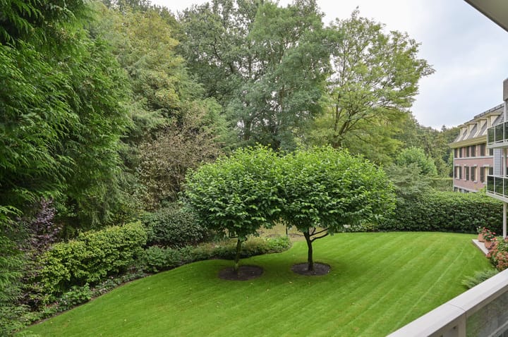 Foto 13 van Julianalaan 7-0010