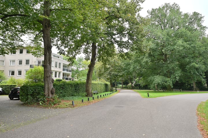 Foto 20 van Julianalaan 7-0010