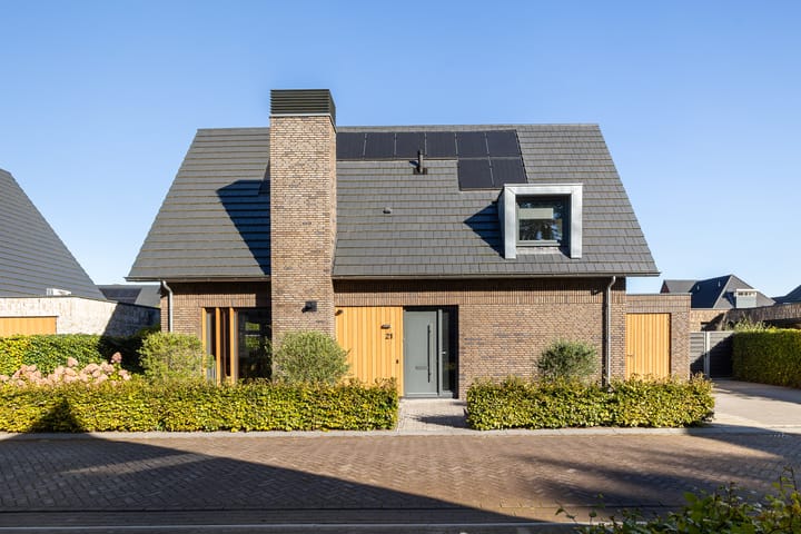 Foto 1 van Schalk Toomstraat 21