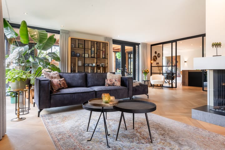 Foto 3 van Schalk Toomstraat 21