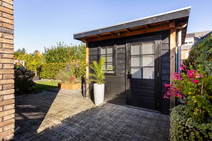 Foto 5 van Schalk Toomstraat 21