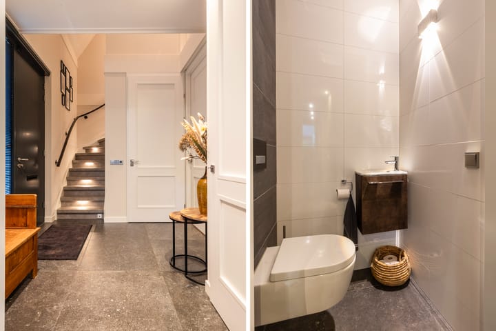 Foto 6 van Schalk Toomstraat 21