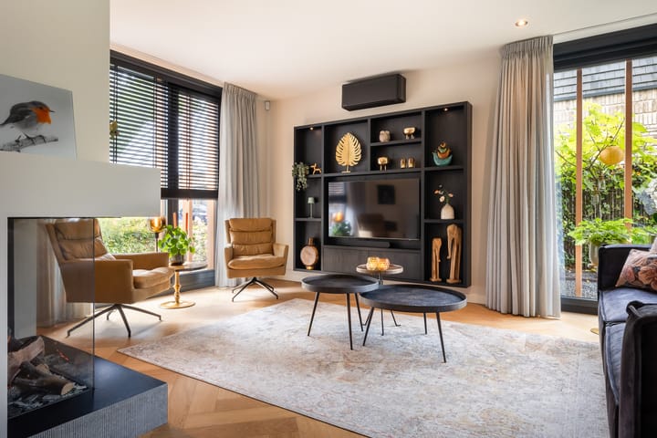 Foto 9 van Schalk Toomstraat 21