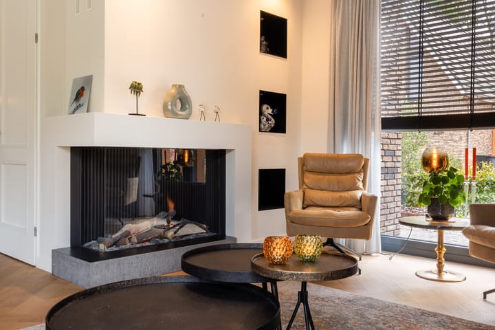 Foto 11 van Schalk Toomstraat 21