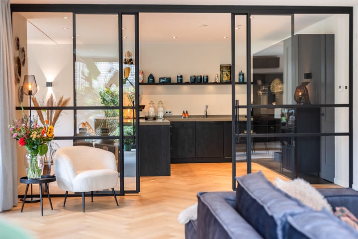 Foto 12 van Schalk Toomstraat 21