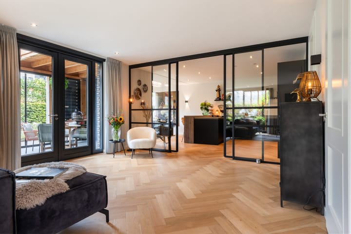 Foto 13 van Schalk Toomstraat 21