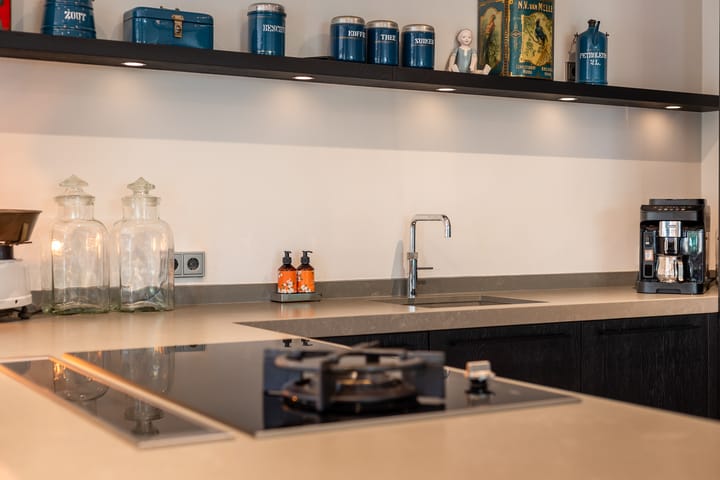 Foto 17 van Schalk Toomstraat 21