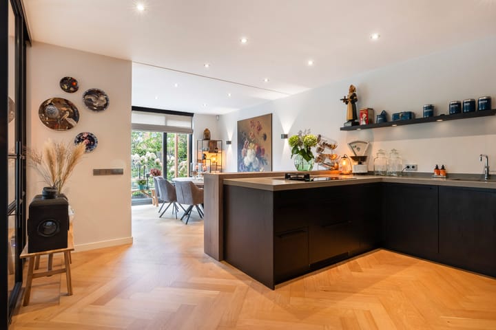 Foto 18 van Schalk Toomstraat 21