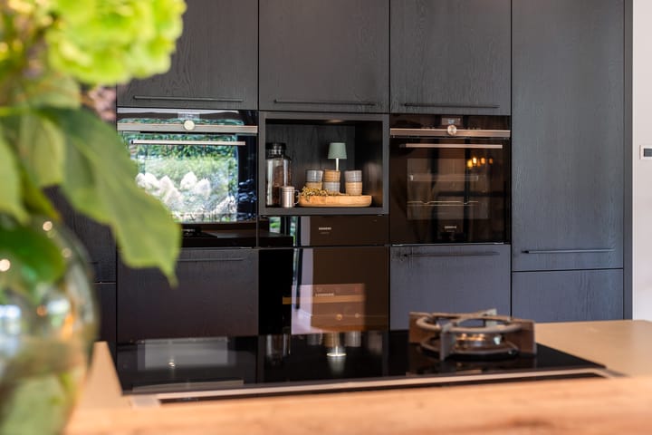 Foto 19 van Schalk Toomstraat 21