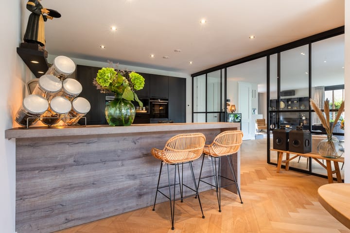 Foto 20 van Schalk Toomstraat 21