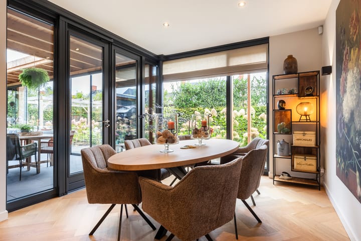 Foto 22 van Schalk Toomstraat 21