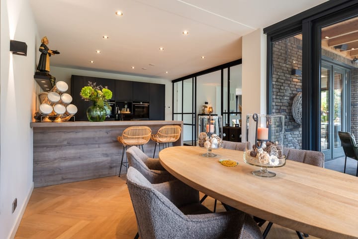 Foto 23 van Schalk Toomstraat 21