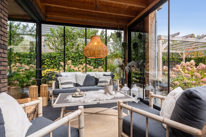 Foto 24 van Schalk Toomstraat 21