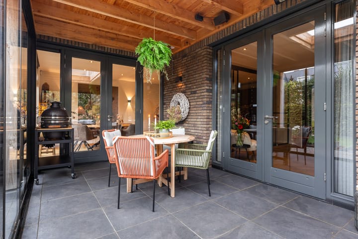 Foto 26 van Schalk Toomstraat 21