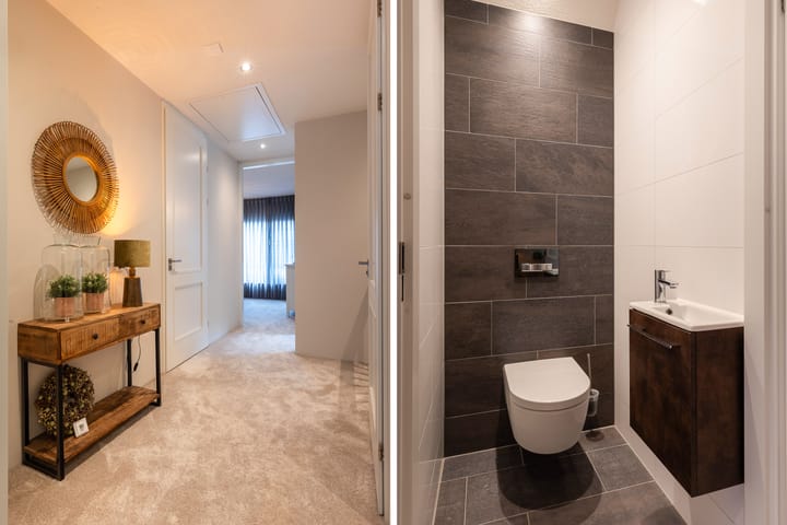 Foto 27 van Schalk Toomstraat 21