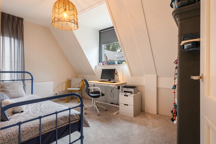 Foto 28 van Schalk Toomstraat 21