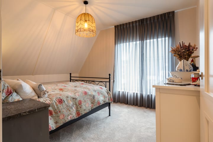 Foto 29 van Schalk Toomstraat 21