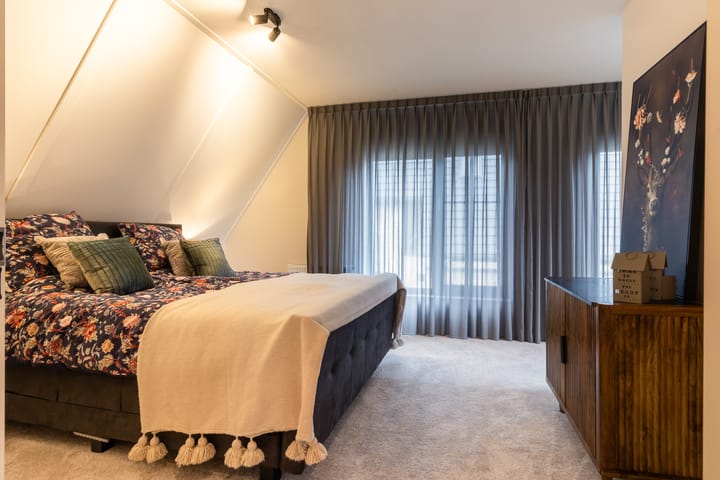 Foto 30 van Schalk Toomstraat 21