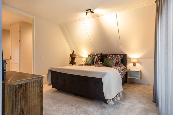 Foto 31 van Schalk Toomstraat 21