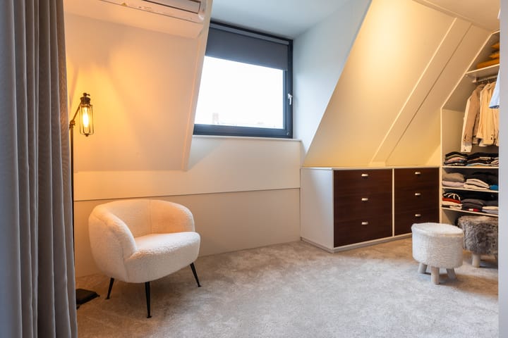 Foto 33 van Schalk Toomstraat 21