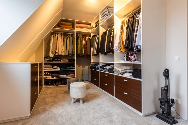 Foto 34 van Schalk Toomstraat 21