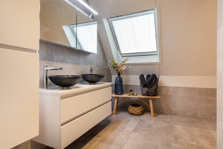 Foto 35 van Schalk Toomstraat 21