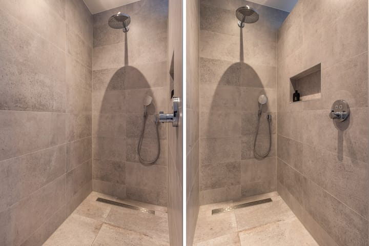 Foto 36 van Schalk Toomstraat 21